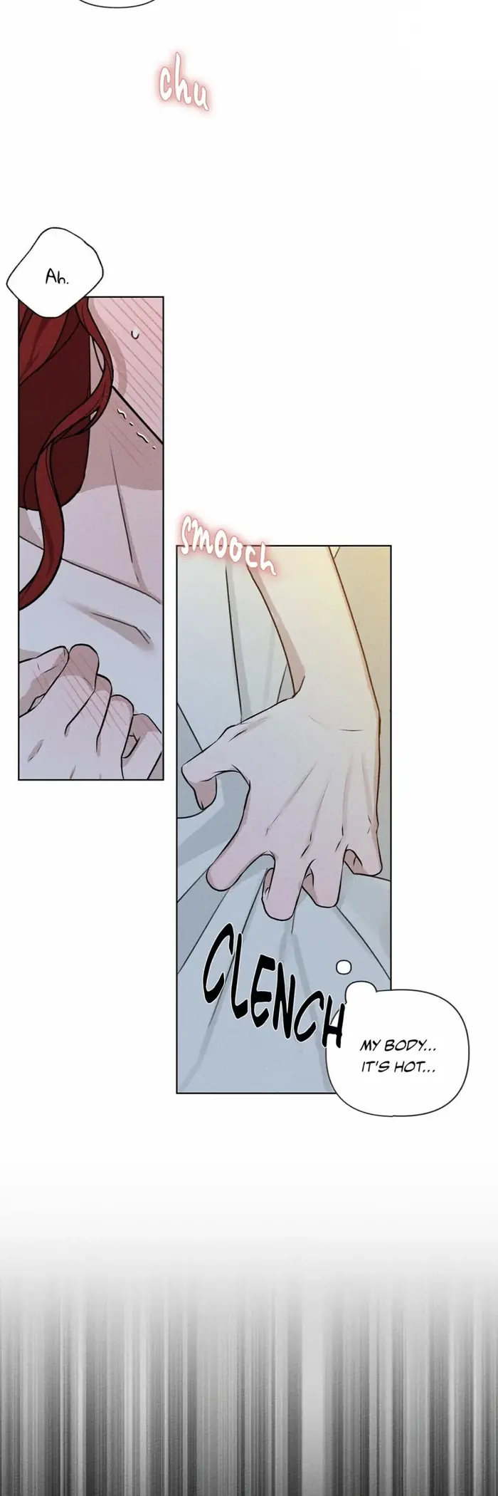 Under the Oak Tree    Chapter 12 image 27_optimized